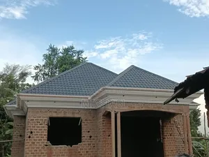 Roofing and Ceiling Designing of All Kinds
