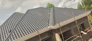 Roofing and Ceiling Designing of All Kinds