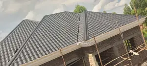 Roofing and Ceiling Designing of All Kinds