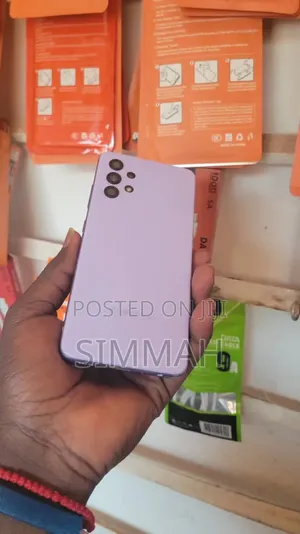Samsung Galaxy A32 128 GB