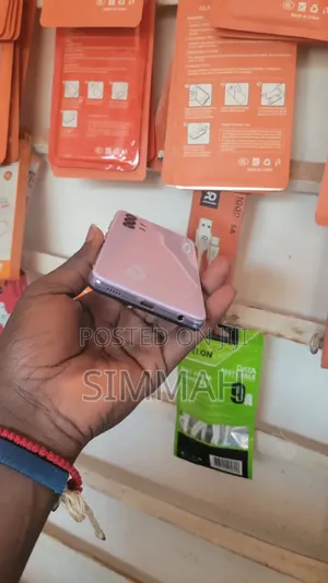 Samsung Galaxy A32 128 GB