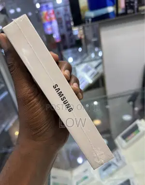 New Samsung Galaxy A57 256 GB Gray