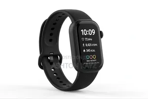 Best Functioning Smart Watch