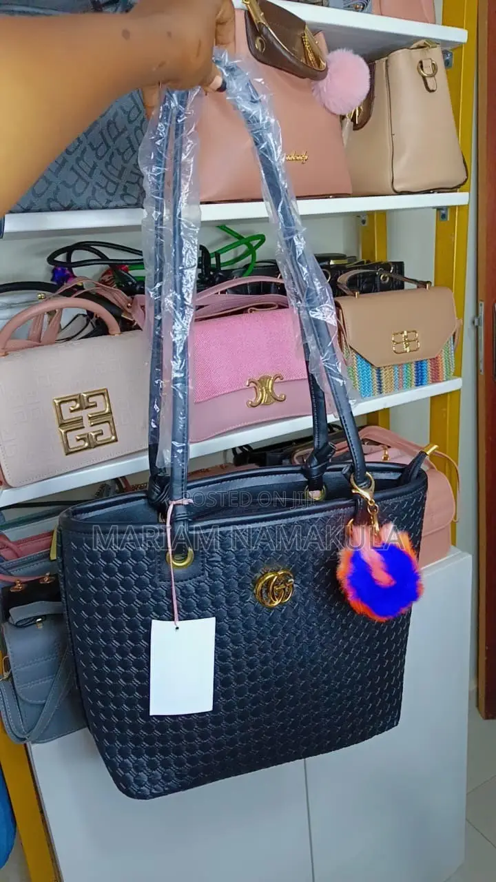 Selling Ladies Bags