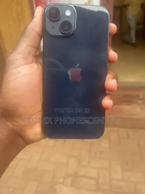 Apple iPhone 14 128 GB Blue