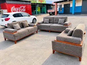 2,2, 1 Five Seater Sofa Call Us On