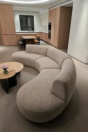 2,2, 1 Five Seater Sofa Call Us On