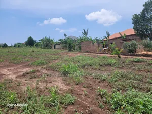 Kakiri Plots for Sale