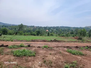 Kakiri Plots for Sale