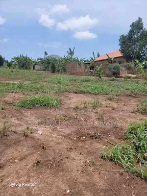 Kakiri Plots for Sale