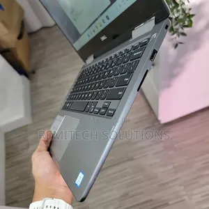 Laptop Dell Inspiron 7306 16GB Intel Core i7 SSD 256GB