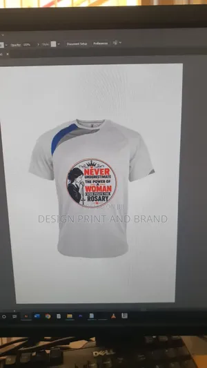 Screen Printing