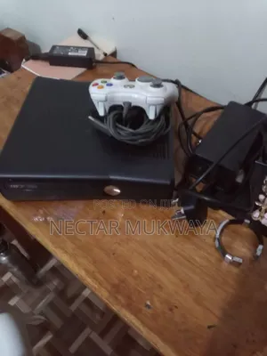 Affordable Xbox 360