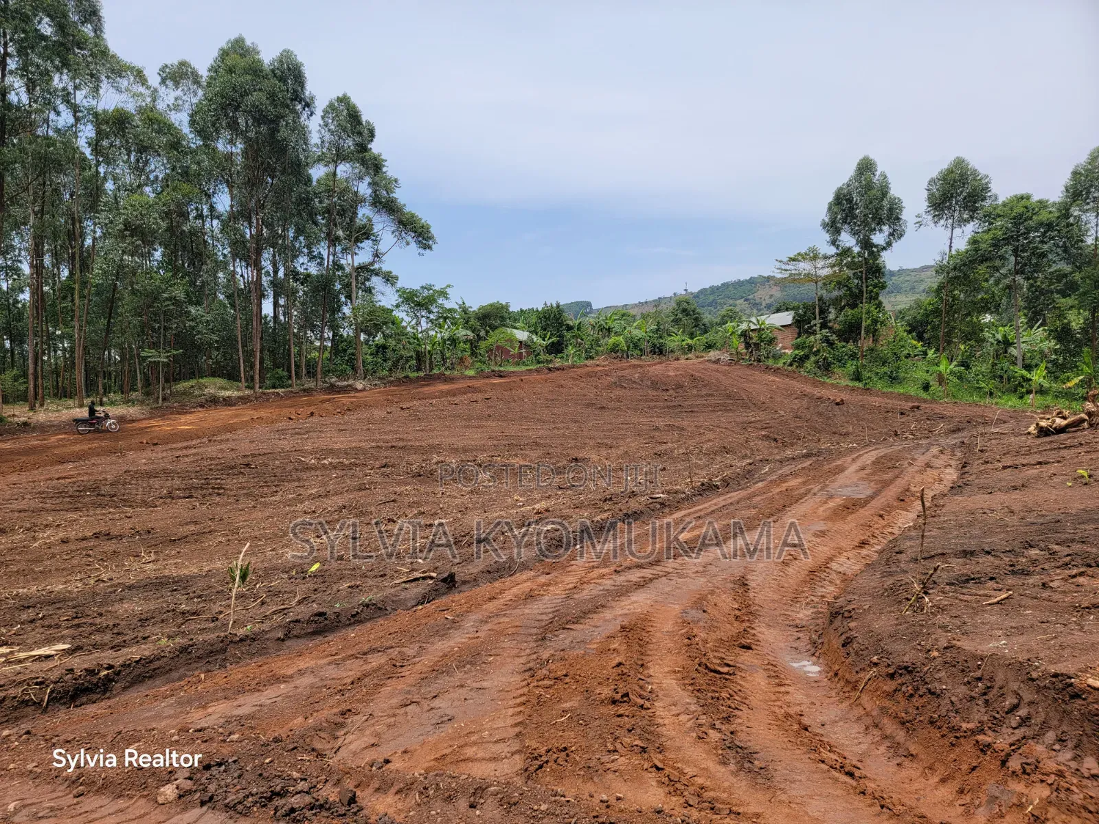 Plots for Sale