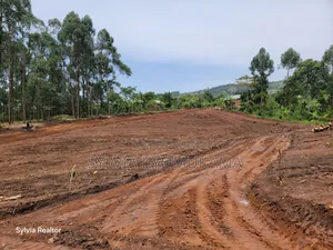 Plots for Sale