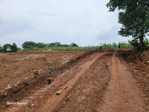 Plots for Sale