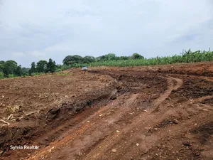 Plots for Sale