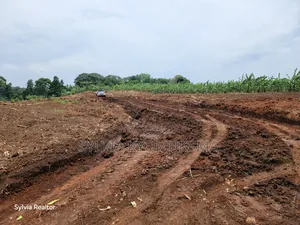 Plots for Sale