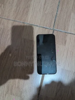 Google Pixel 8 Pro 256 GB Black