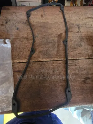 4G93 Engine Rubber Valve Cover Gasket