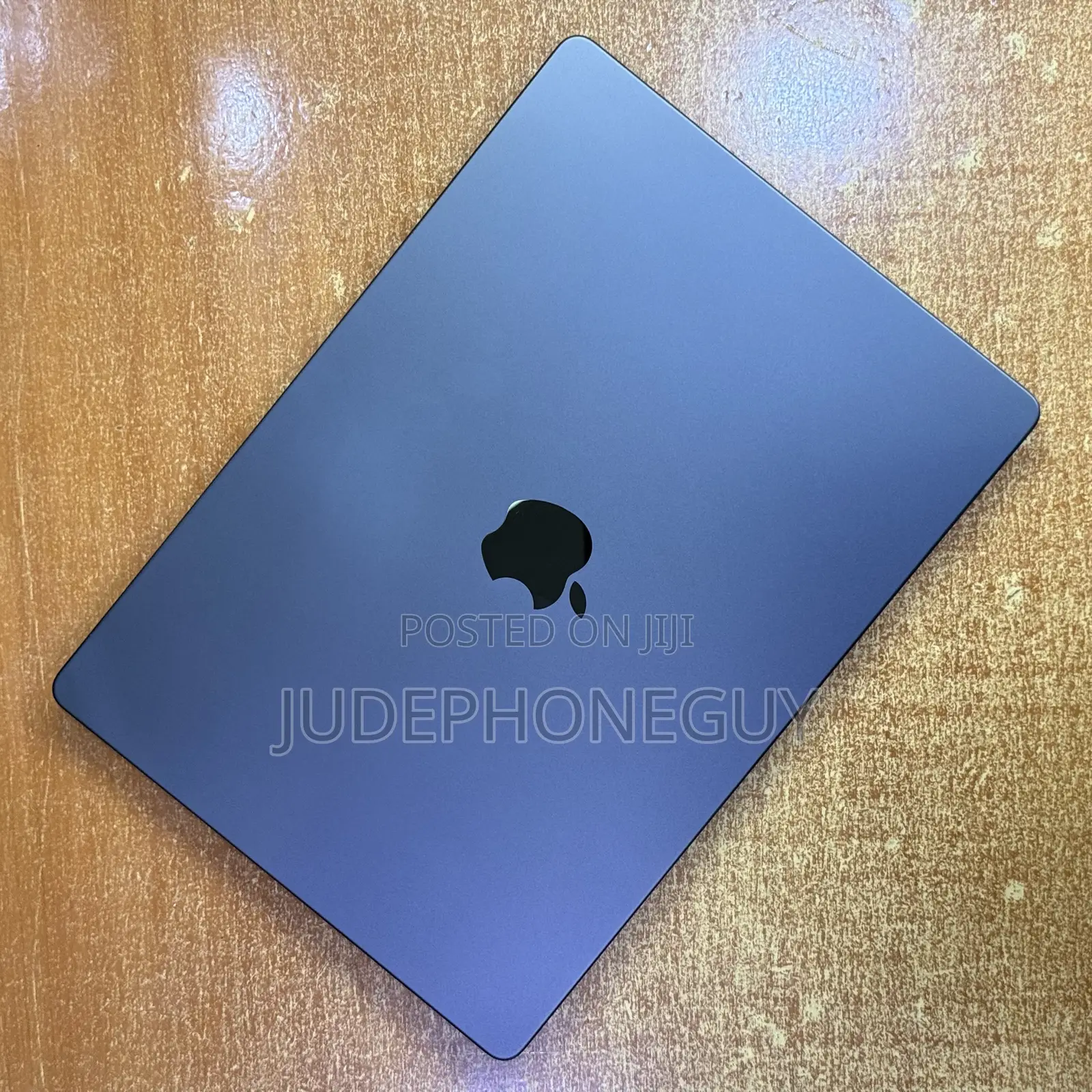 Laptop Apple MacBook Pro 2024 M4 16GB Apple M4 SSHD (Hybrid) 500GB