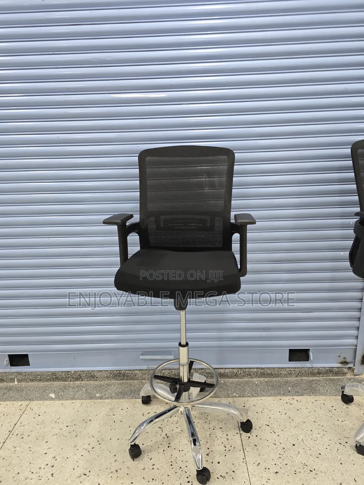 Executive Reception Chair Reception Chair