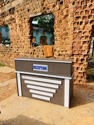 Reception Office Desks Reception Office Desks