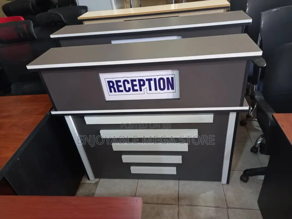 Reception Office Desks Reception Office Desks