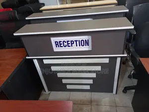 Reception Office Desks Reception Office Desks