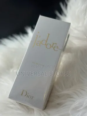 Jadore Eau De Parfum