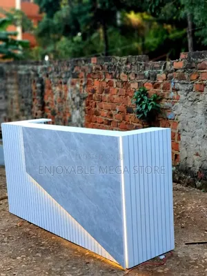 Quality Class Reception Desk Reception Desk