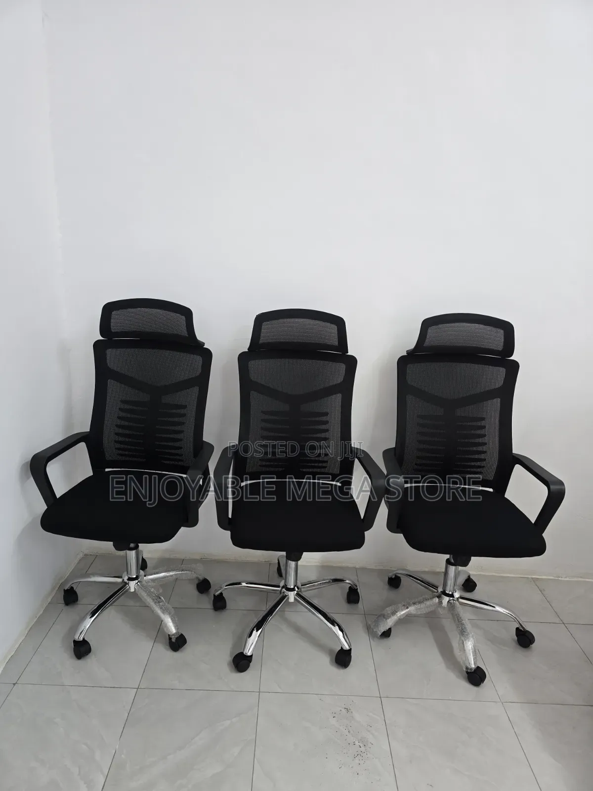 1Pcs Adjustable Office Chairs Office Chairs