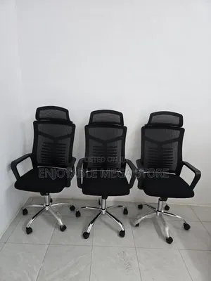 1Pcs Adjustable Office Chairs Office Chairs
