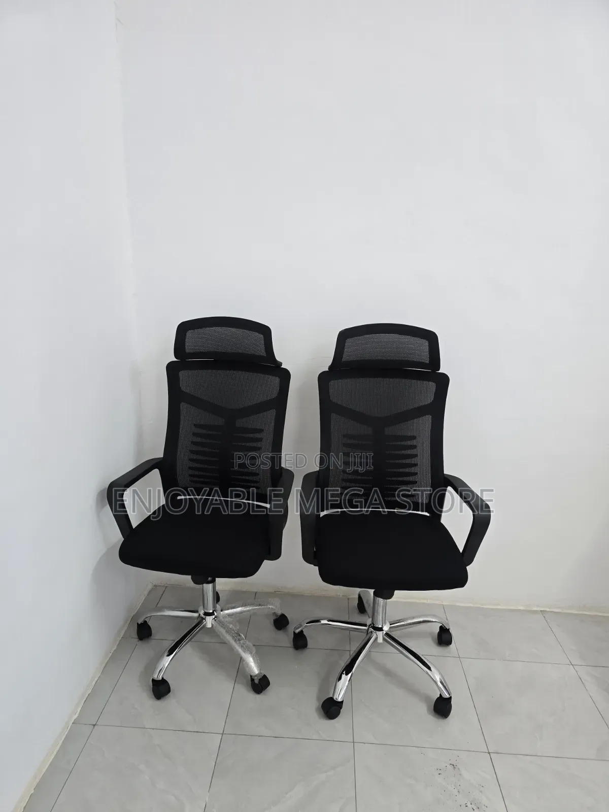 1Pcs Adjustable Office Chairs Office Chairs