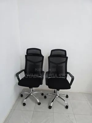 1Pcs Adjustable Office Chairs Office Chairs