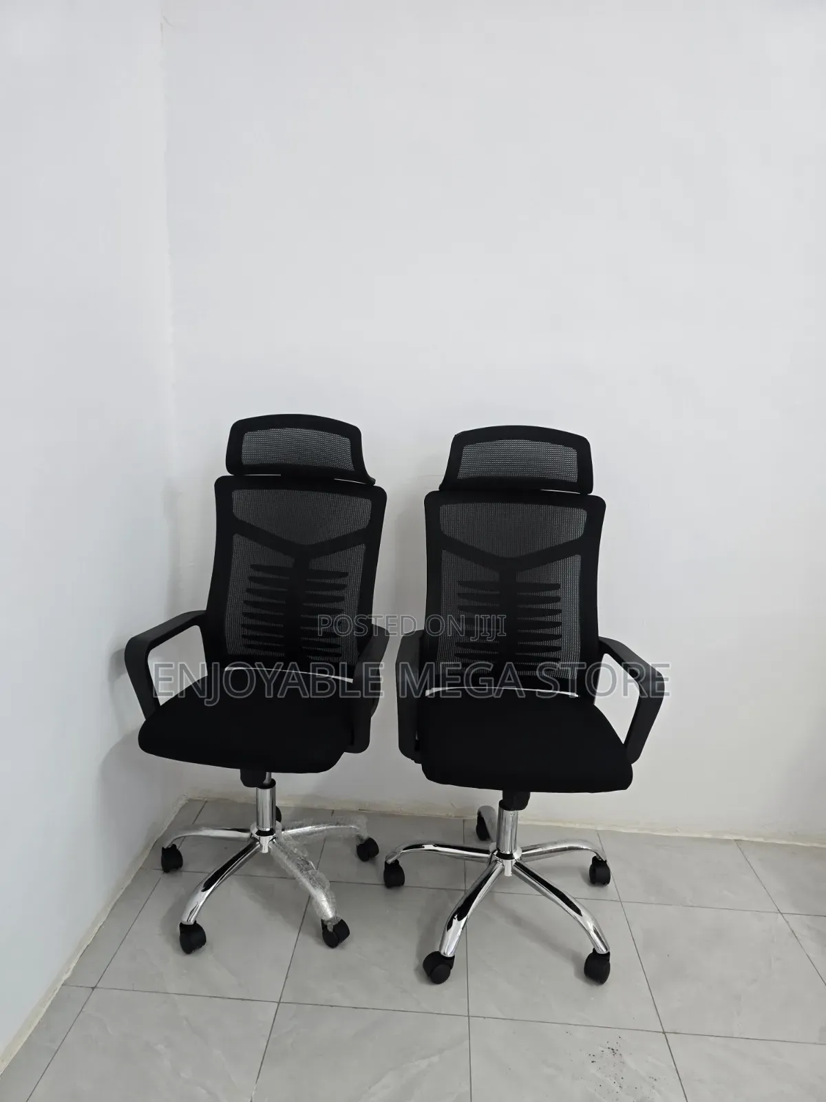 1Pcs Adjustable Office Chairs Office Chairs