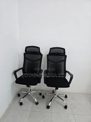 1Pcs Adjustable Office Chairs Office Chairs