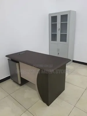 Executive Office Desks Office Desks