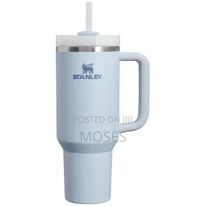 Stanley Bottle