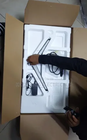 Gaming Monitor