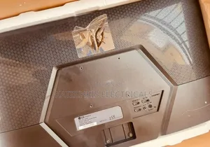Gaming Monitor