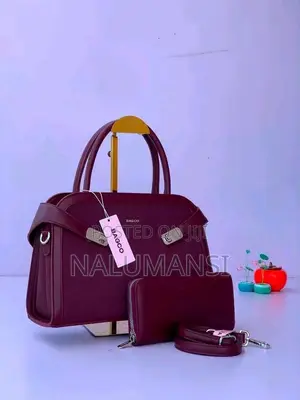 Office Bags for Ladies