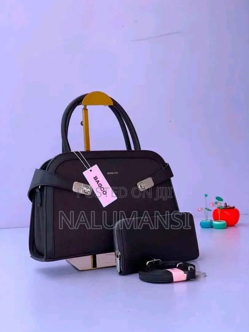 Office Bags for Ladies