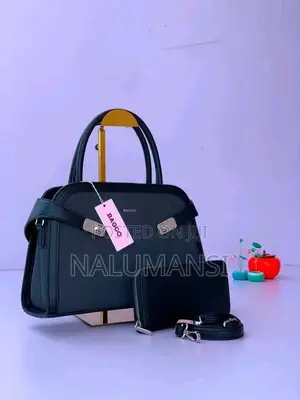 Office Bags for Ladies