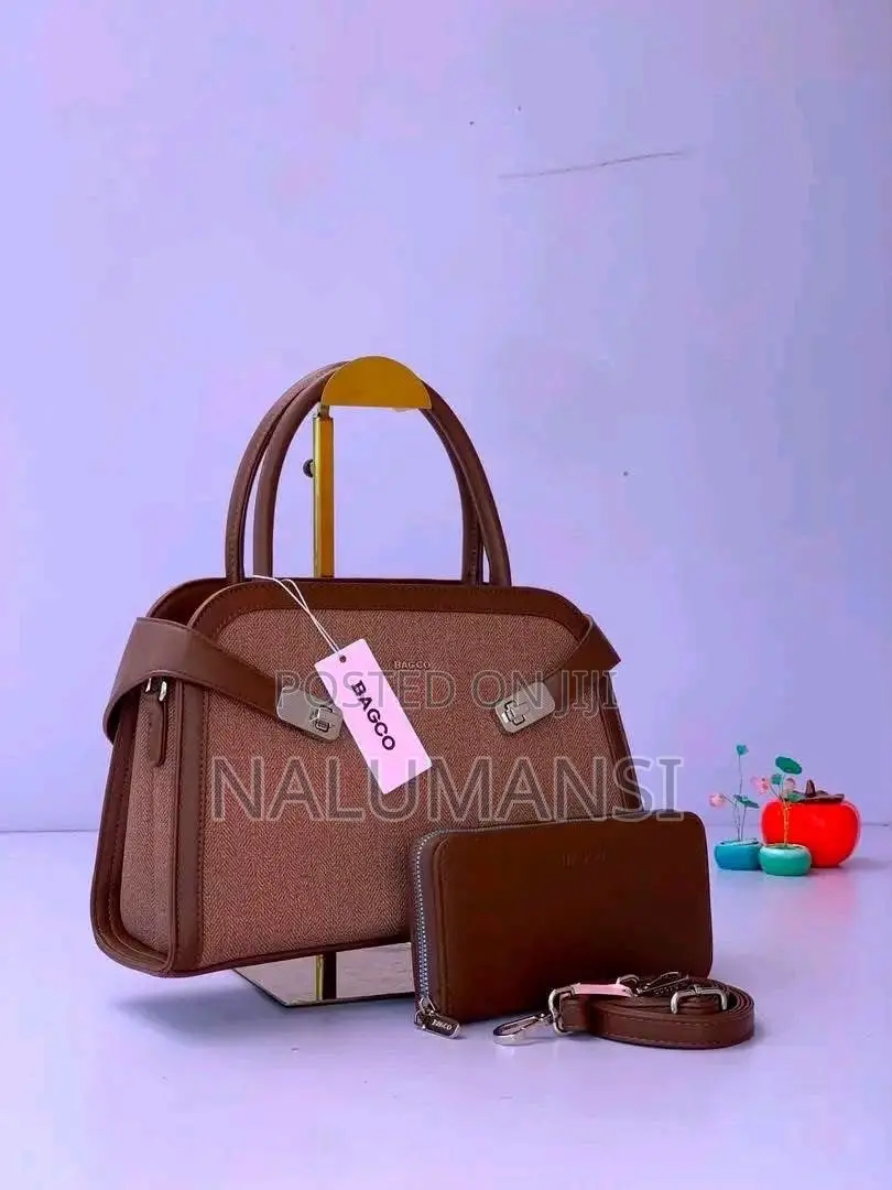 Office Bags for Ladies