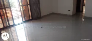 1bdrm Apartment in Ring Road Heights, Nakawa for rent