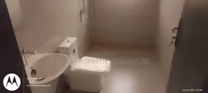 1bdrm Apartment in Ring Road Heights, Nakawa for rent