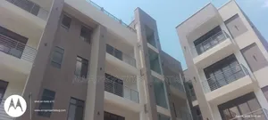 1bdrm Apartment in Ring Road Heights, Nakawa for rent