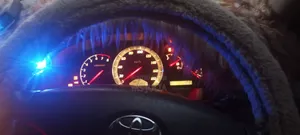 Toyota Brevis 2004 Silver