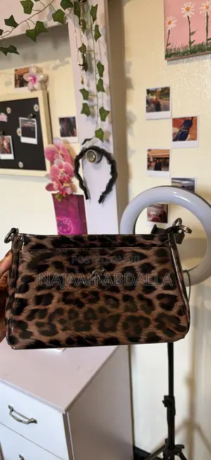 Cute Bags at Affordable Price